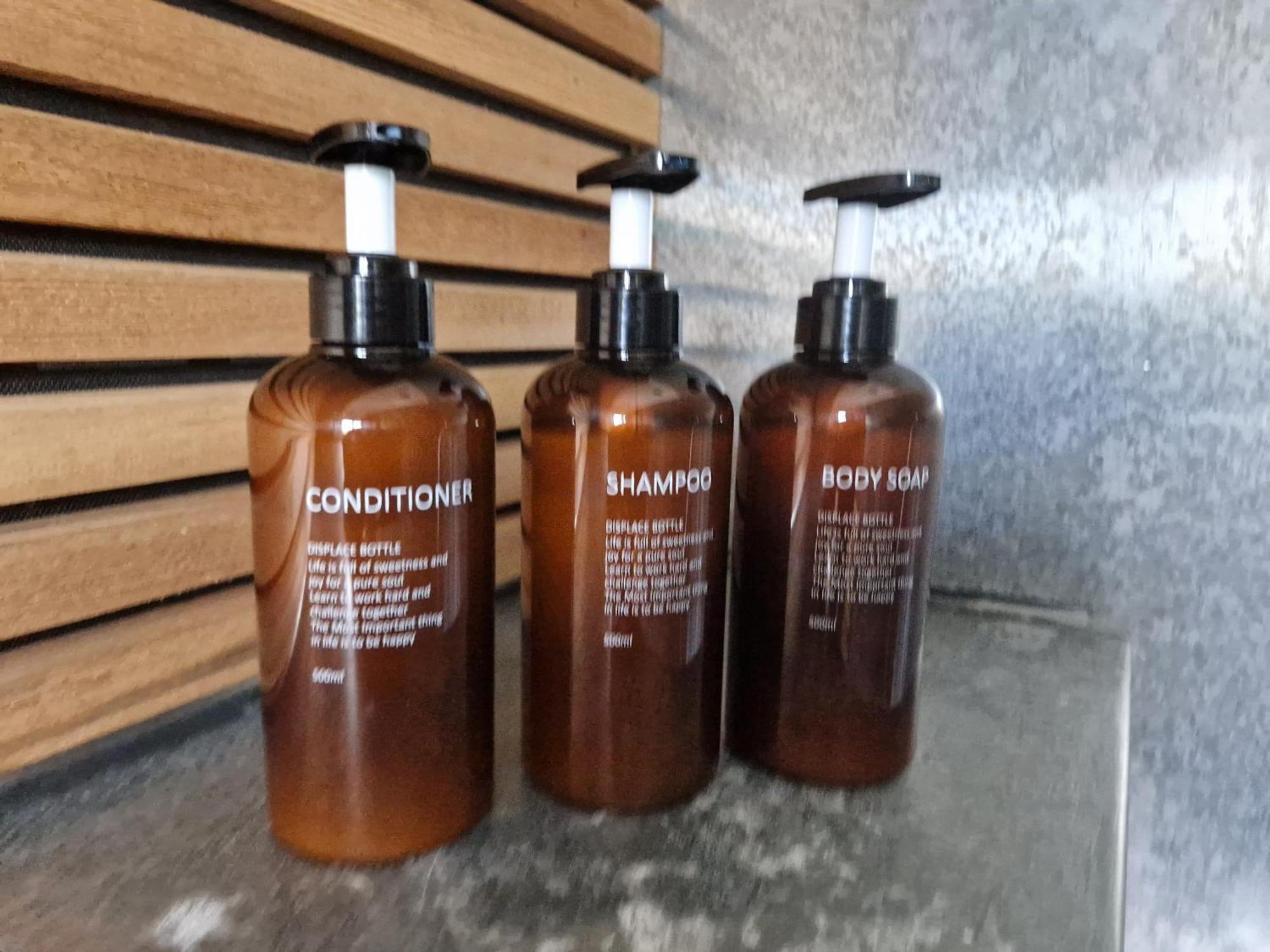 La Cachette De Simone Vila Spa Exterior foto